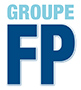 groupe-fp-logo